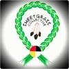 sgcollective
